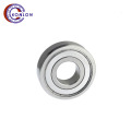 Konlon bearing steel stainless steel low noise deep groove ball bearing 6910 16010 6010 6210 6310 6410 6605 6502 6210 zz 2r